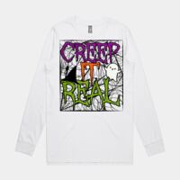 Base Longsleeve  Thumbnail