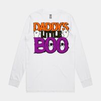 Base Longsleeve  Thumbnail