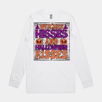 Base Longsleeve  Thumbnail