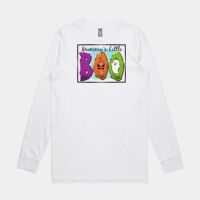 Base Longsleeve  Thumbnail
