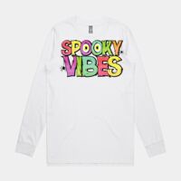 Base Longsleeve  Thumbnail