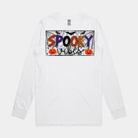 Base Longsleeve  Thumbnail