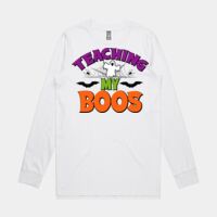 Base Longsleeve  Thumbnail