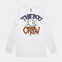 Base Longsleeve  Thumbnail