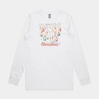 Base Longsleeve  Thumbnail