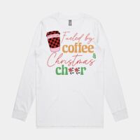 Base Longsleeve  Thumbnail