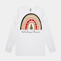 Base Longsleeve  Thumbnail