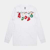 Base Longsleeve  Thumbnail