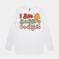 Base Longsleeve  Thumbnail