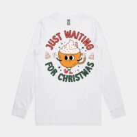 Base Longsleeve  Thumbnail