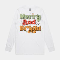 Base Longsleeve  Thumbnail