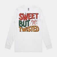 Base Longsleeve  Thumbnail