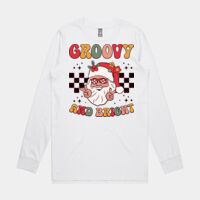 Base Longsleeve  Thumbnail