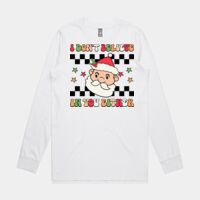 Base Longsleeve  Thumbnail