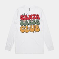 Base Longsleeve  Thumbnail