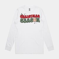 Base Longsleeve  Thumbnail