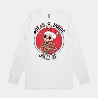 Base Longsleeve  Thumbnail