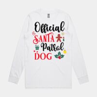 Base Longsleeve  Thumbnail