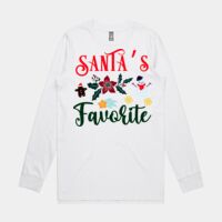 Base Longsleeve  Thumbnail