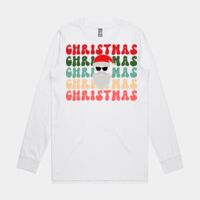 Base Longsleeve  Thumbnail