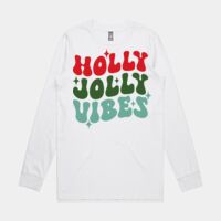 Base Longsleeve  Thumbnail