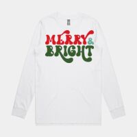 Base Longsleeve  Thumbnail