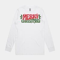 Base Longsleeve  Thumbnail