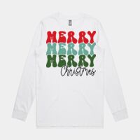 Base Longsleeve  Thumbnail