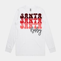 Base Longsleeve  Thumbnail