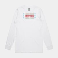 Base Longsleeve  Thumbnail