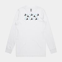 Base Longsleeve  Thumbnail