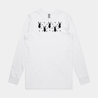 Base Longsleeve  Thumbnail