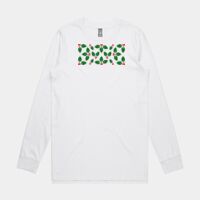 Base Longsleeve  Thumbnail