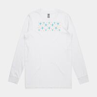 Base Longsleeve  Thumbnail