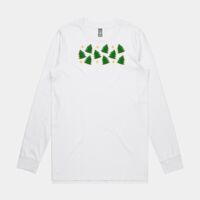 Base Longsleeve  Thumbnail