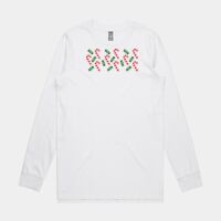 Base Longsleeve  Thumbnail