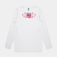 Base Longsleeve  Thumbnail