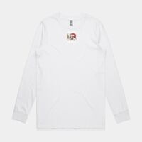 Base Longsleeve  Thumbnail