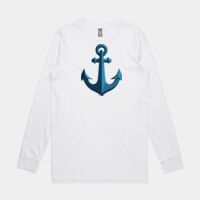 Base Longsleeve  Thumbnail