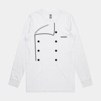 Base Longsleeve  Thumbnail