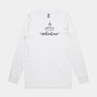 Base Longsleeve  Thumbnail