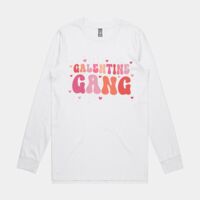 Base Longsleeve  Thumbnail