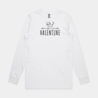 Base Longsleeve  Thumbnail