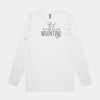 Base Longsleeve  Thumbnail