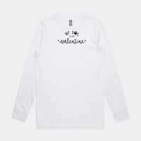 Base Longsleeve  Thumbnail