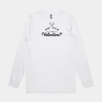 Base Longsleeve  Thumbnail