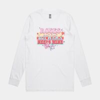 Base Longsleeve  Thumbnail