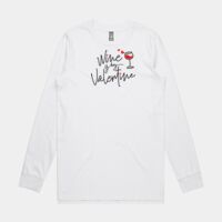 Base Longsleeve  Thumbnail