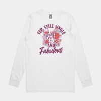 Base Longsleeve  Thumbnail