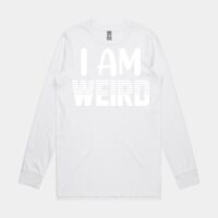 Base Longsleeve  Thumbnail